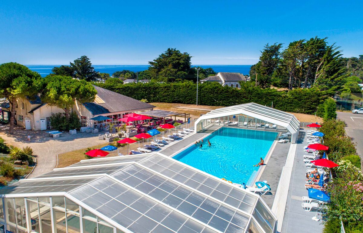 Camping Le Bois D Amour Succombez Au Charme Du Morbihan camping-le-bois-d-amour-succombez-au-charme-du-morbihan